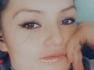 CrazyJADE