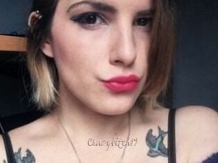 Crazybitch19