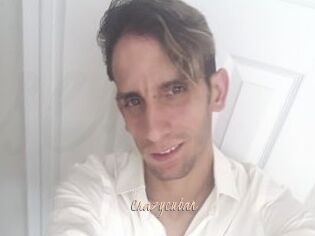 crazycuban Sexenmacht
