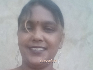 Crazylover