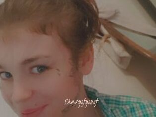 Crazyofyouvf