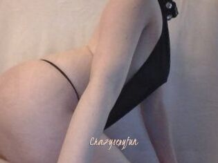 Crazysexyfun