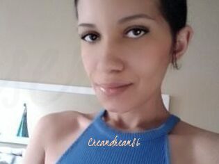 Creamdream86