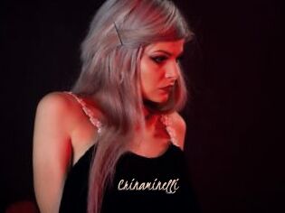 crinaminelli Sexenmacht