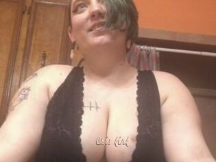 Cris_kink