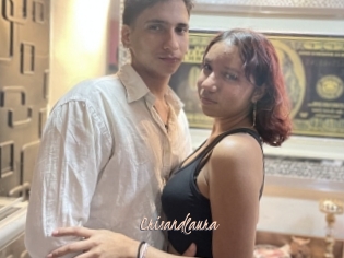 Crisandlaura