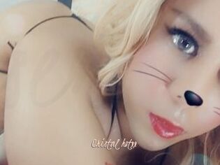 cristal_hotxx Sexenmacht