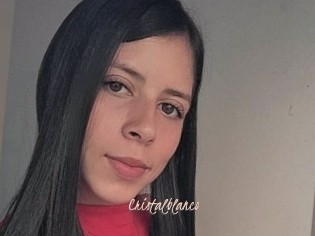 cristalblanco Sexenmacht