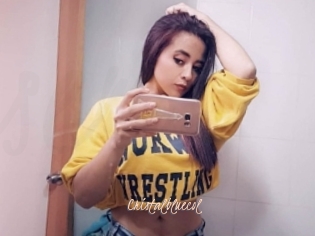 Cristalbluecol
