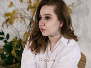 Cristaldeel