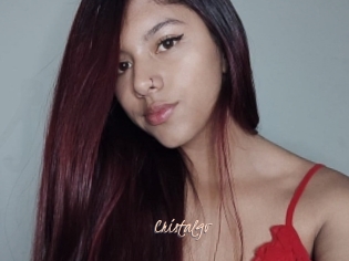 Cristalgv