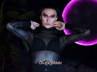 Cristalkonnors