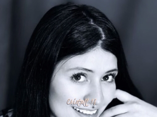 Cristall_18