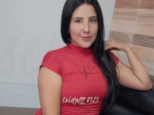 Cristalll_0925