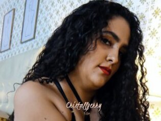 Cristallperry