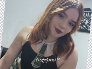 Cristalrouse111