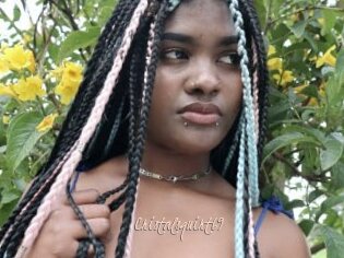 Cristalsquirt69