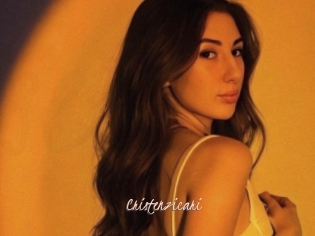 Cristenzicari