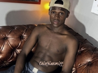 Cristhiansmitt