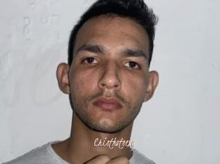 Cristhotsexy