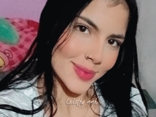 Cristhy_ggh