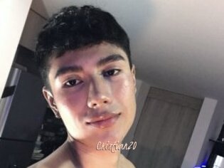 Cristian20