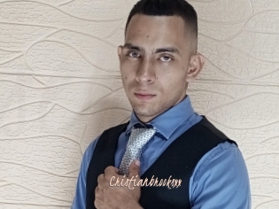 Cristianbrooksxx