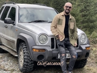 Cristiancanvali