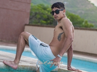 Cristiancoopers