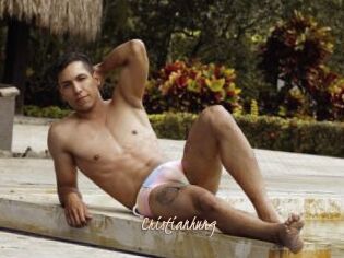 Cristianhung