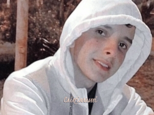 Cristianrossi