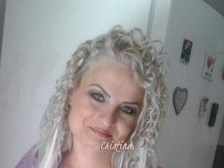 Cristina