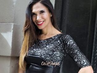 CristinaJon