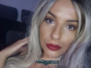 Cristinadiamond