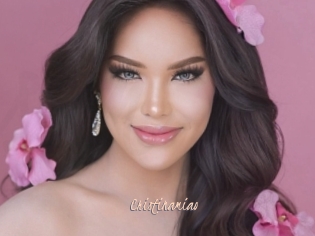 Cristinamiao