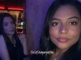 Cristinayagatha
