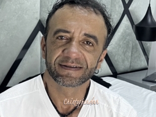 Cristopherdan
