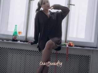 Cruellaaudley