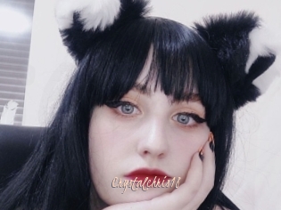 Crystalchris18