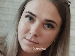 Crystaleva