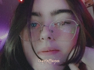 Crystallsugar