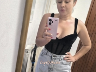 Crystalmiers