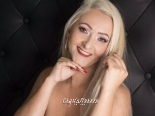 Crystalturner