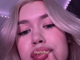 crystalwest Sexenmacht