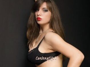 Cum0nmytits22