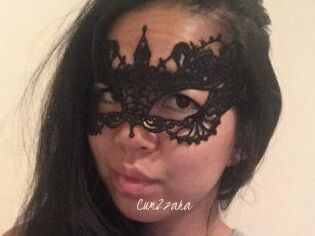 cum2zara Sexenmacht