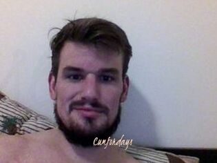 Cumfordays