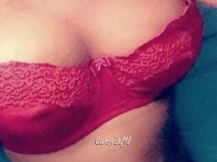 Cumgirl40