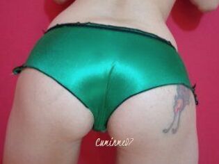 Cuminme07