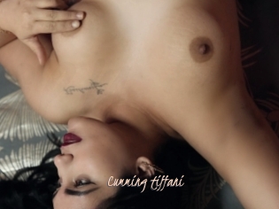 Cumming_tiffani